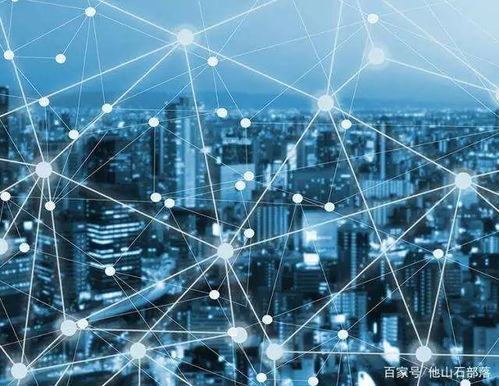 高報專業(yè)早知道 電子信息工程與計算機技術(shù)